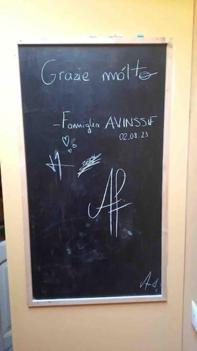 Apartament Casa Nonna Mimma Narni Zewnętrze zdjęcie